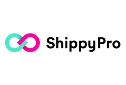 Shyppipro Logo