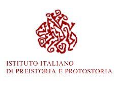 Istituto italiano preistoria e protostoria