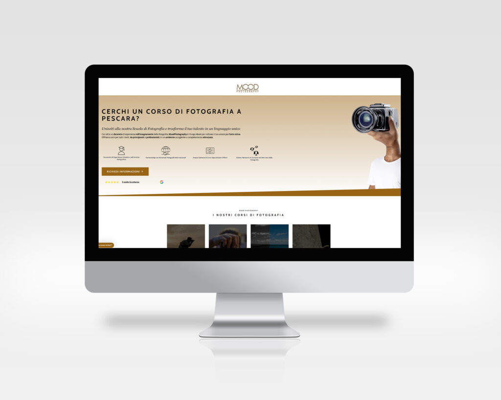 mockup-sitoweb-mood