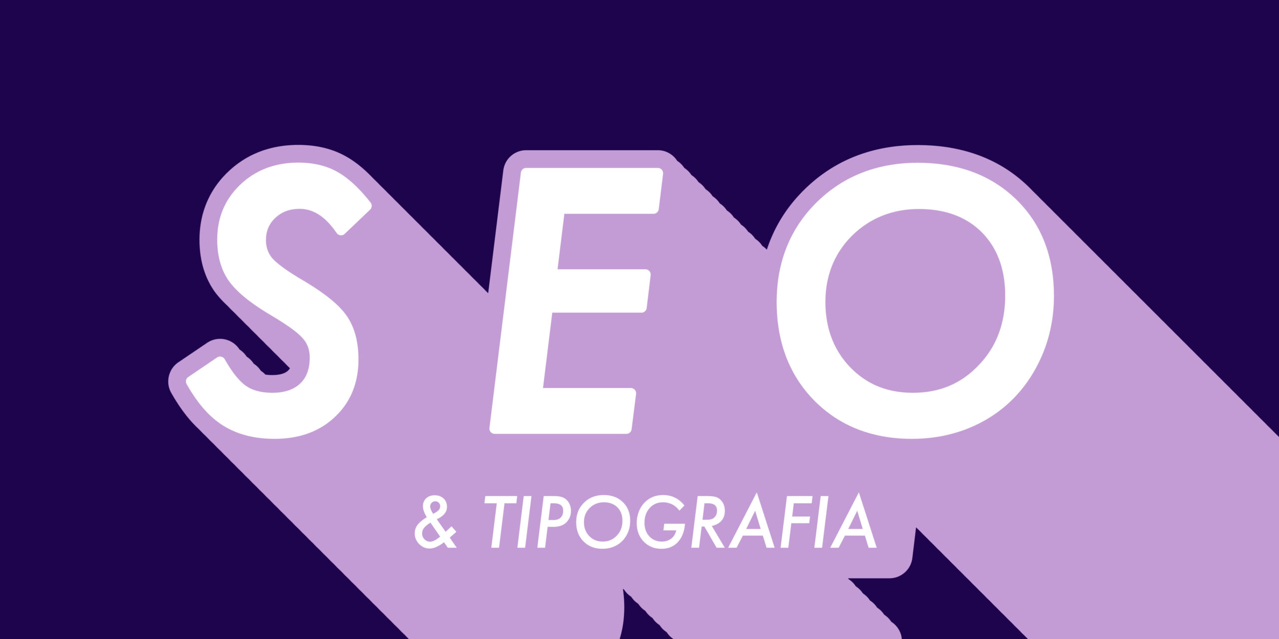 copertina-seo-tipografia