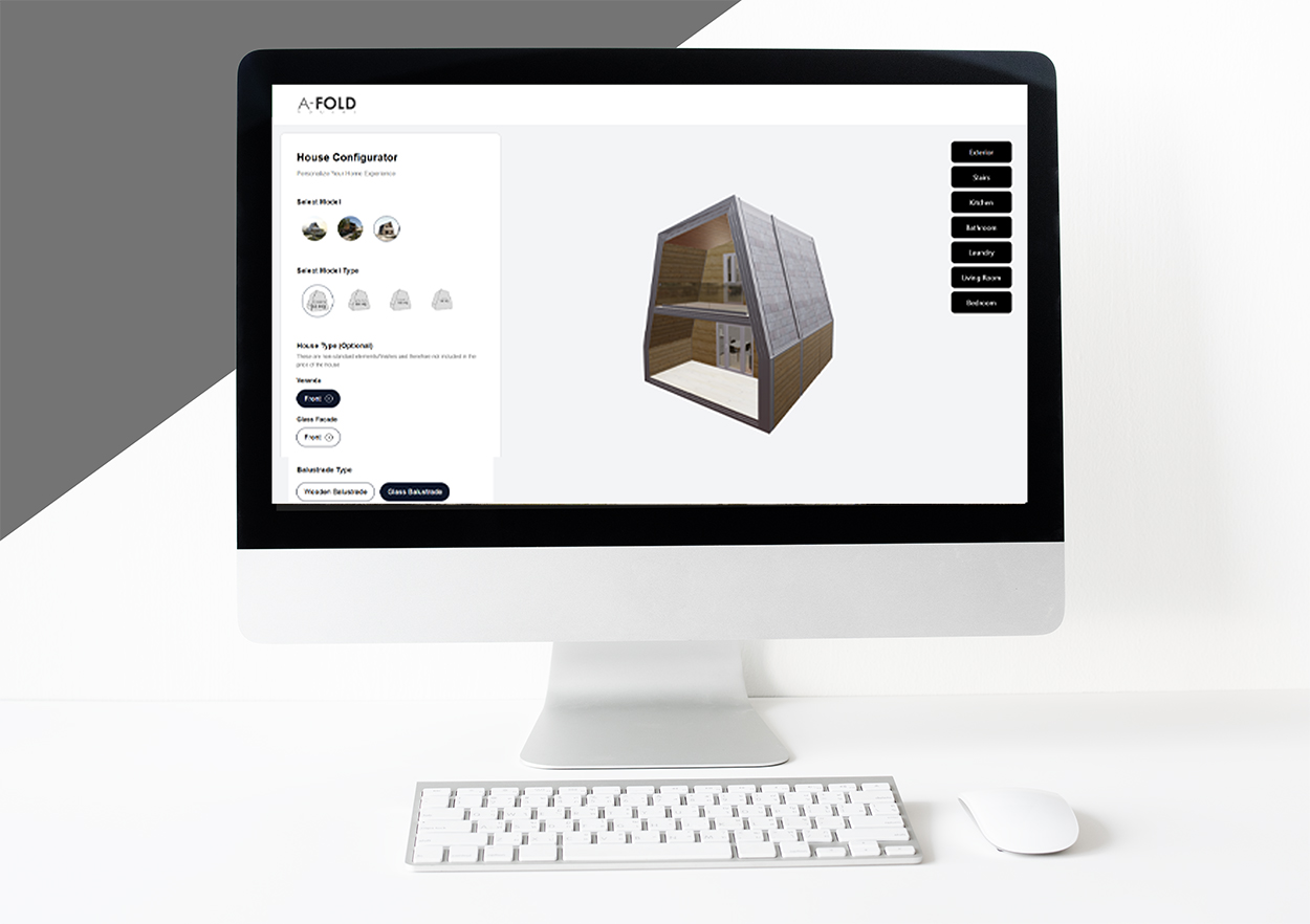 mockup-afold