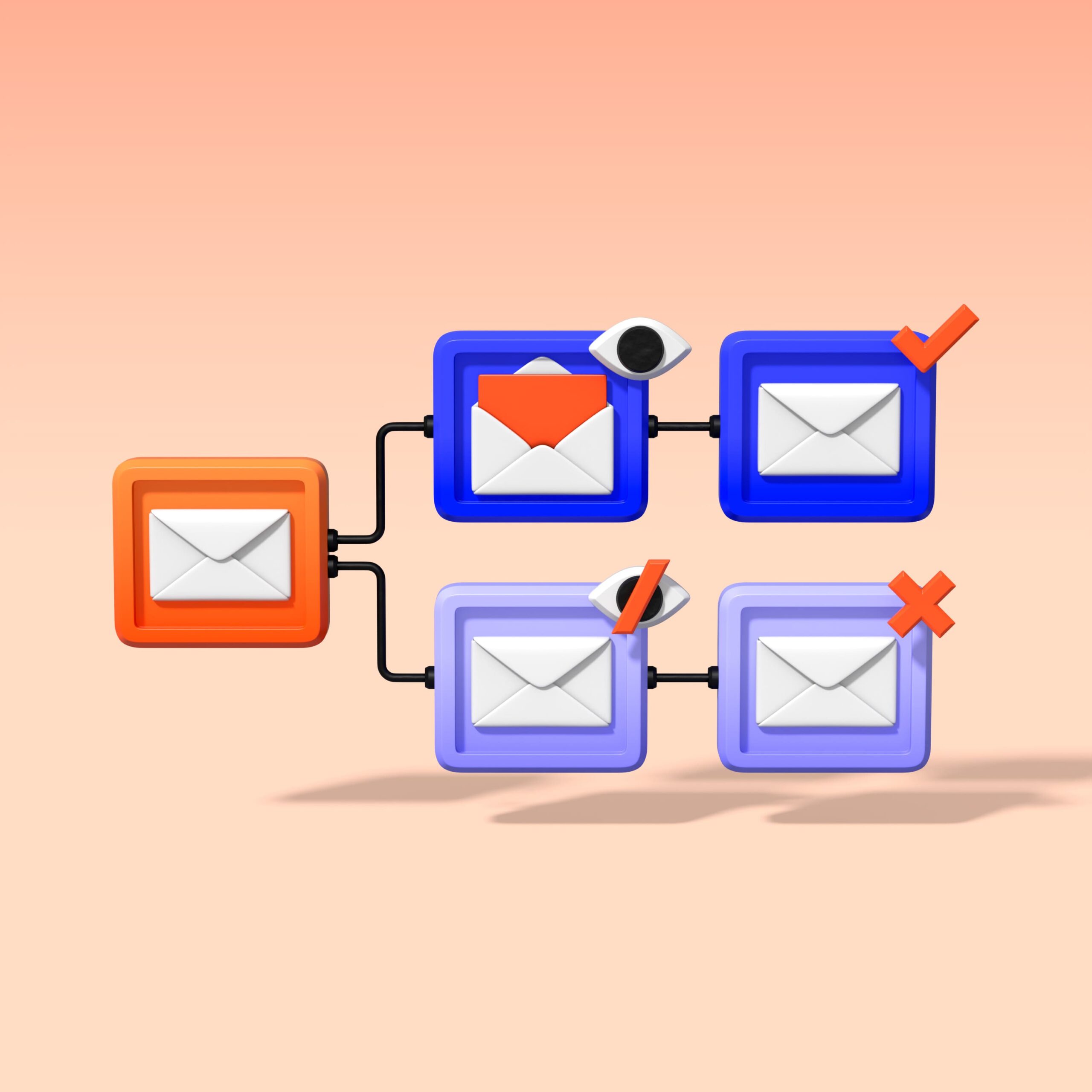 email-maketing-1