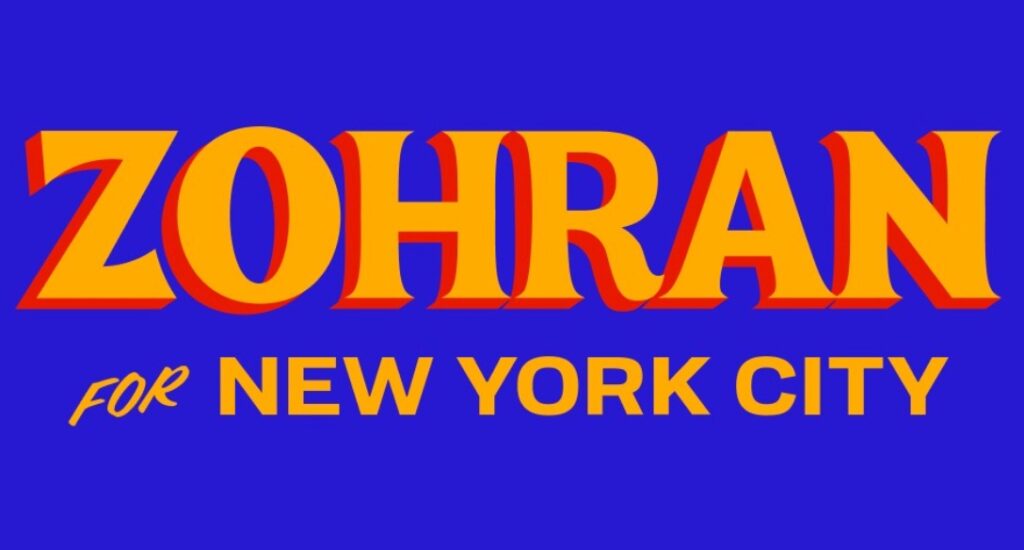 zohran-campaign-ny