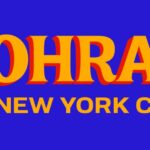 zohran-campaign-ny
