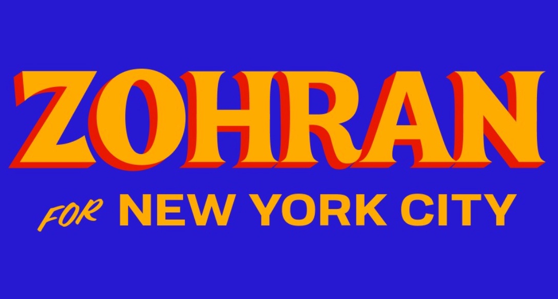 zohran-campaign-ny