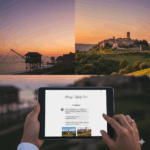 Abruzzo Infinity Love il portale del Wedding tour