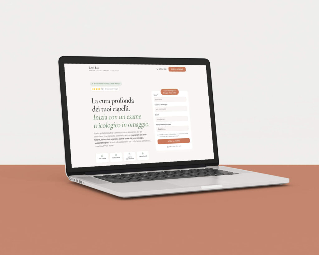 leoshair-sitoweb