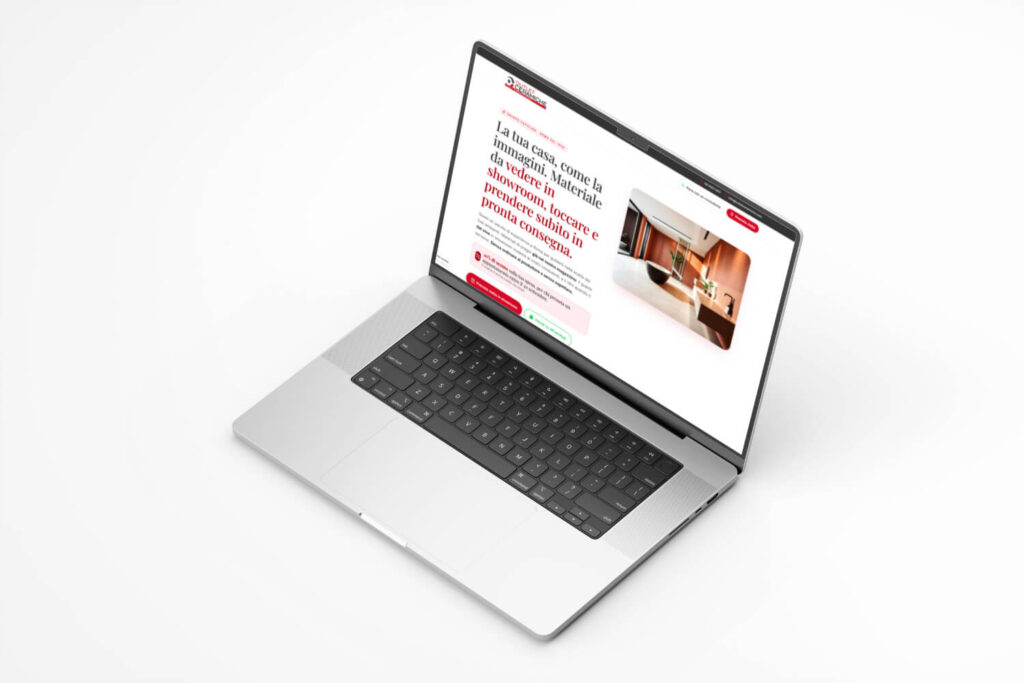 outlet-sitoweb