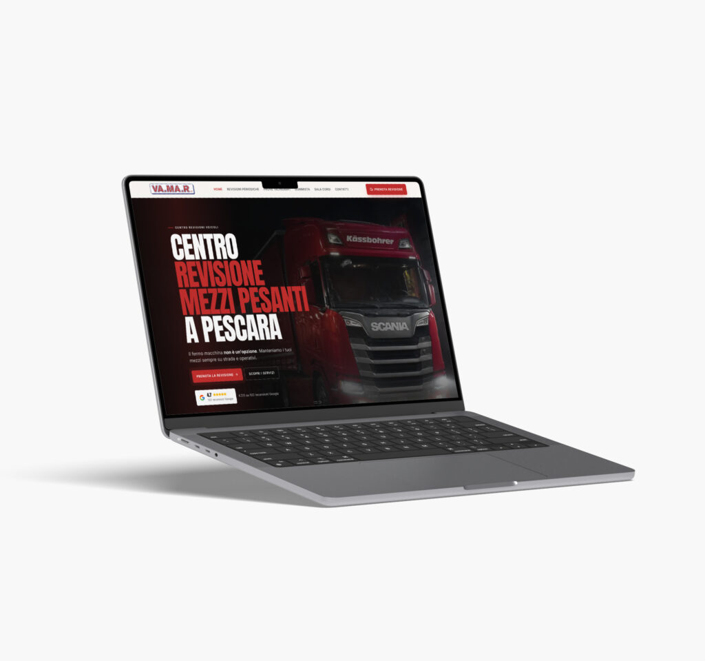 macbook-sito-web