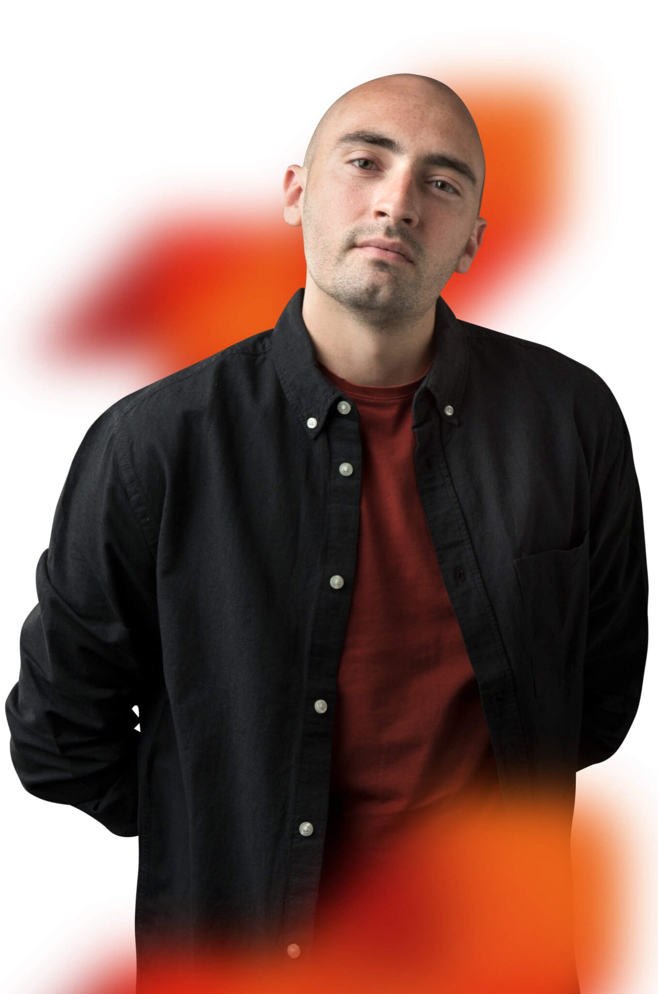 matteo-foto