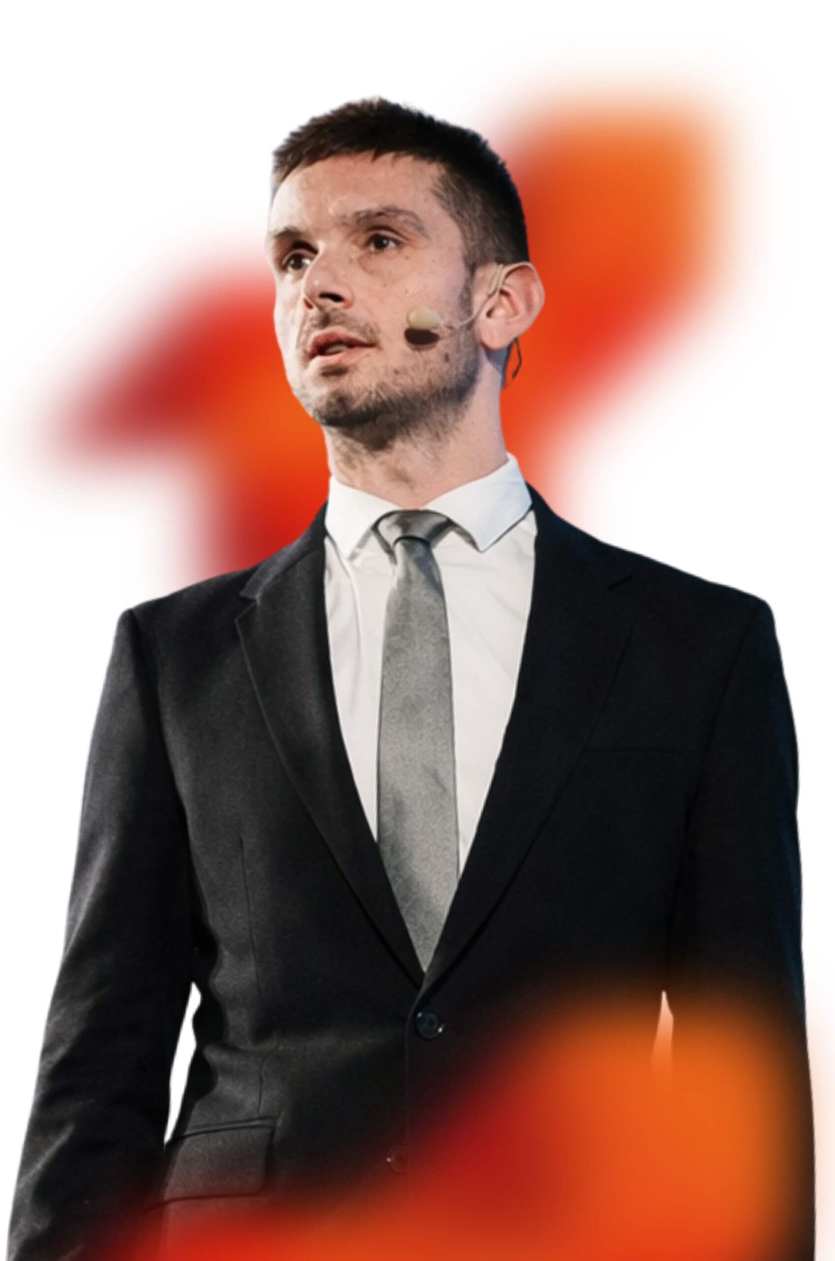 vincenzo-de-fanis