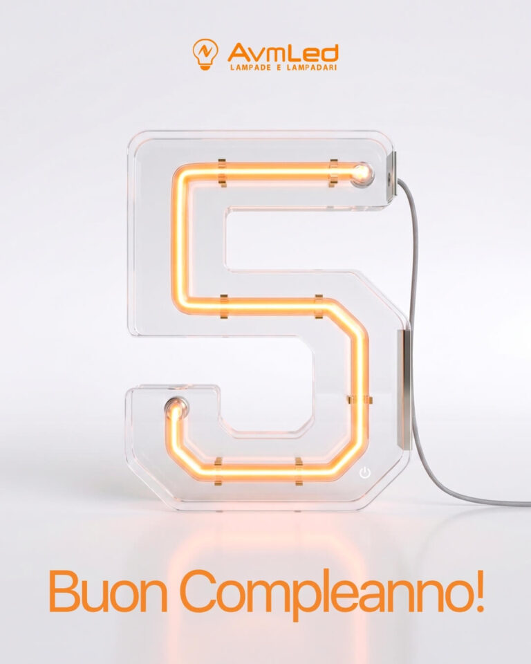 5anni-senza (1)