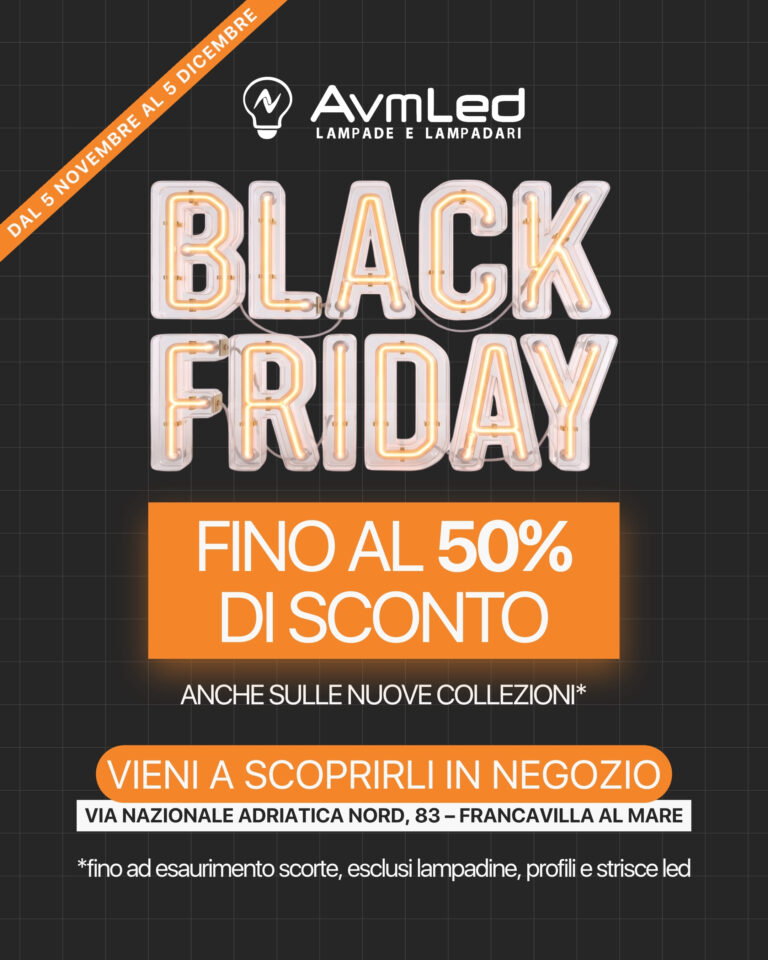 blackfriday