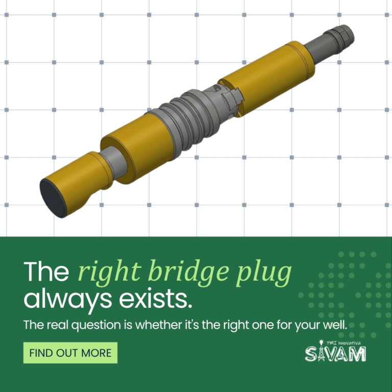 bridgeplugs (1)