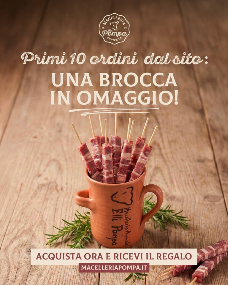 brocca