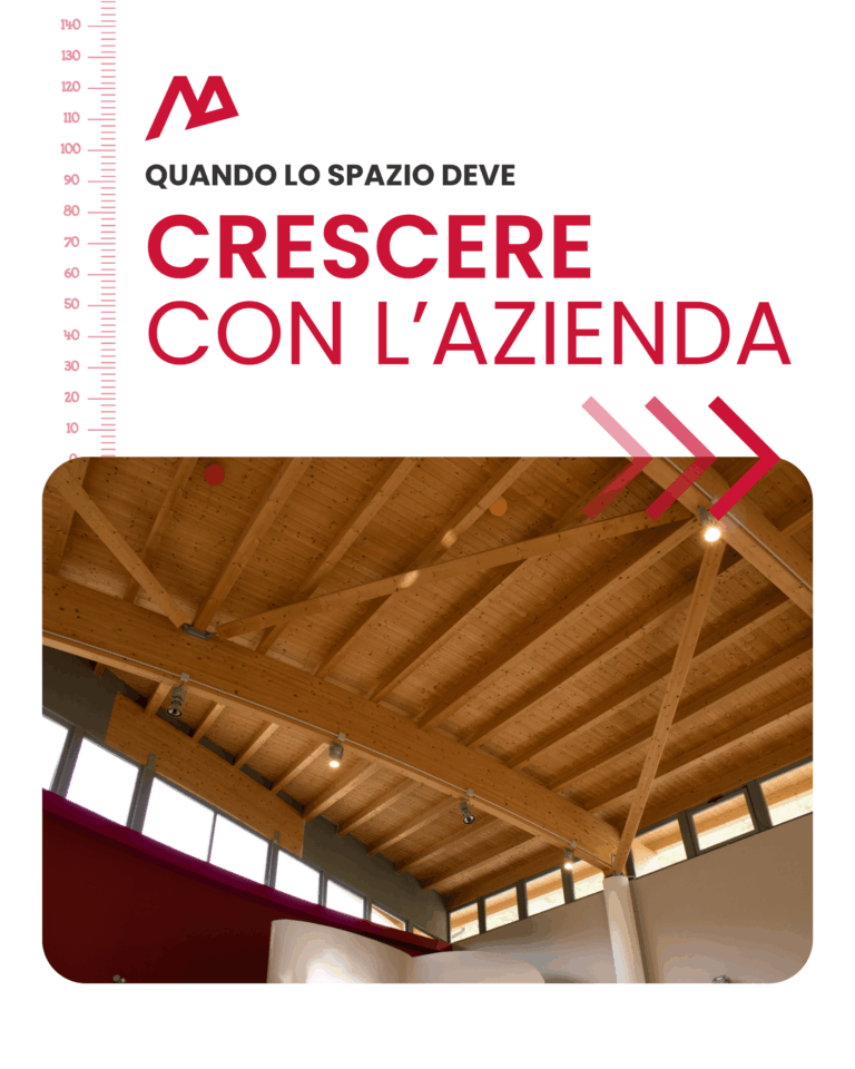 crescere-1