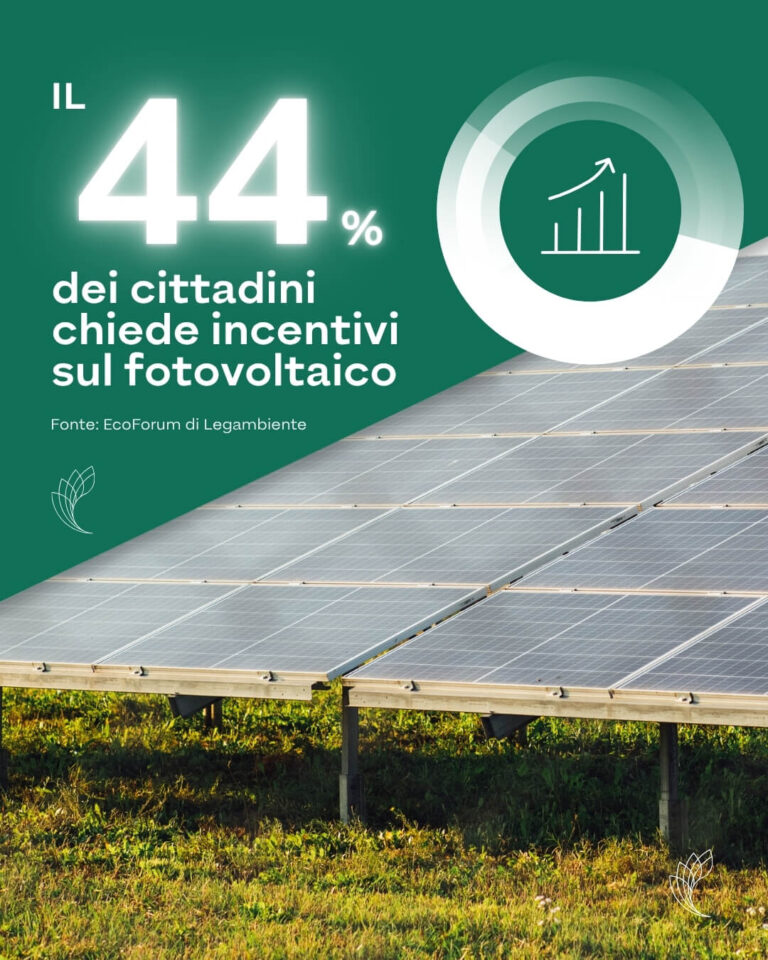 dati (4)