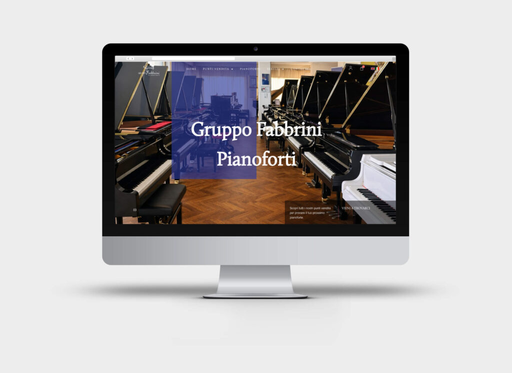 fabbrini-sitoweb