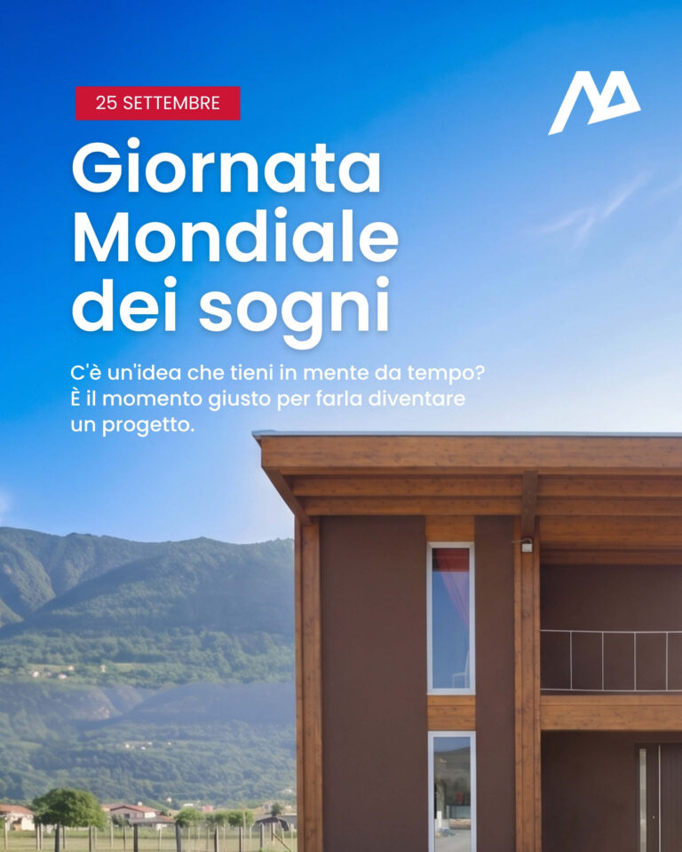 gm-sogni
