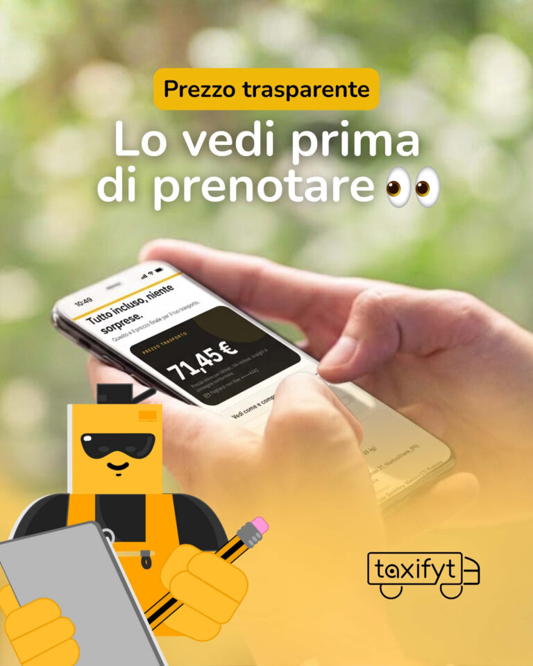 prezzo (1)