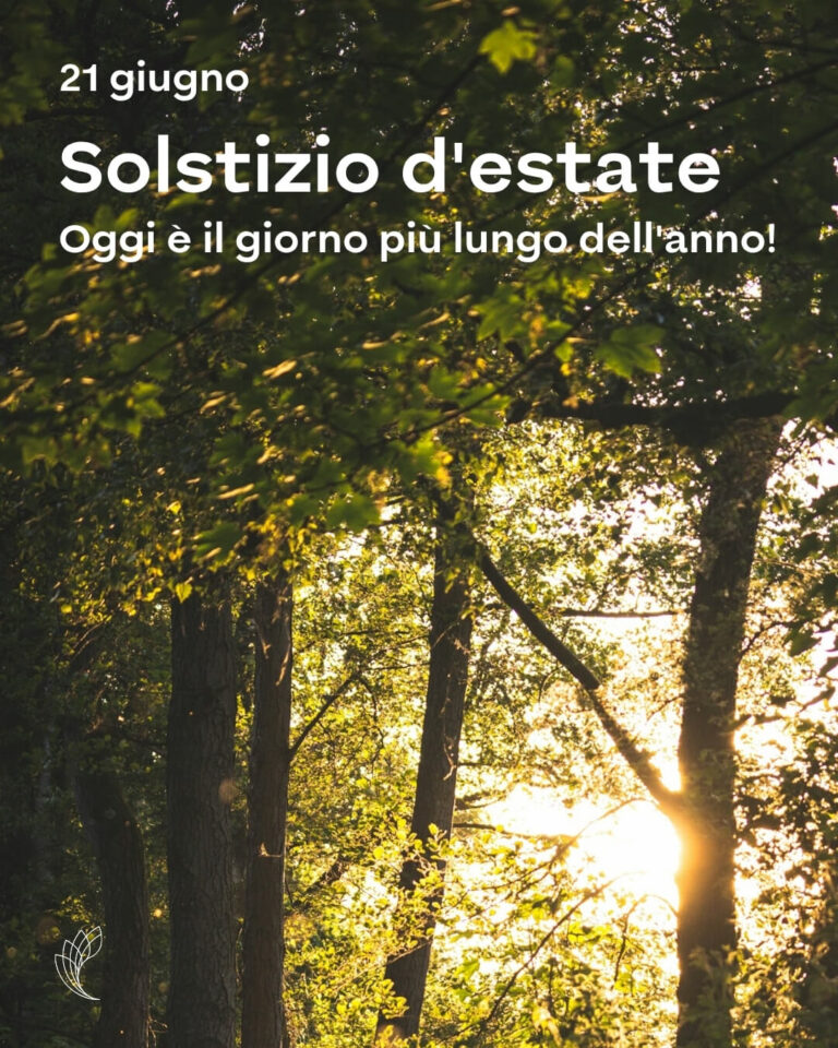 solstizio (1)