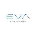 Eva Medical Technologies Avatar