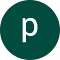 paolo turriziani Avatar